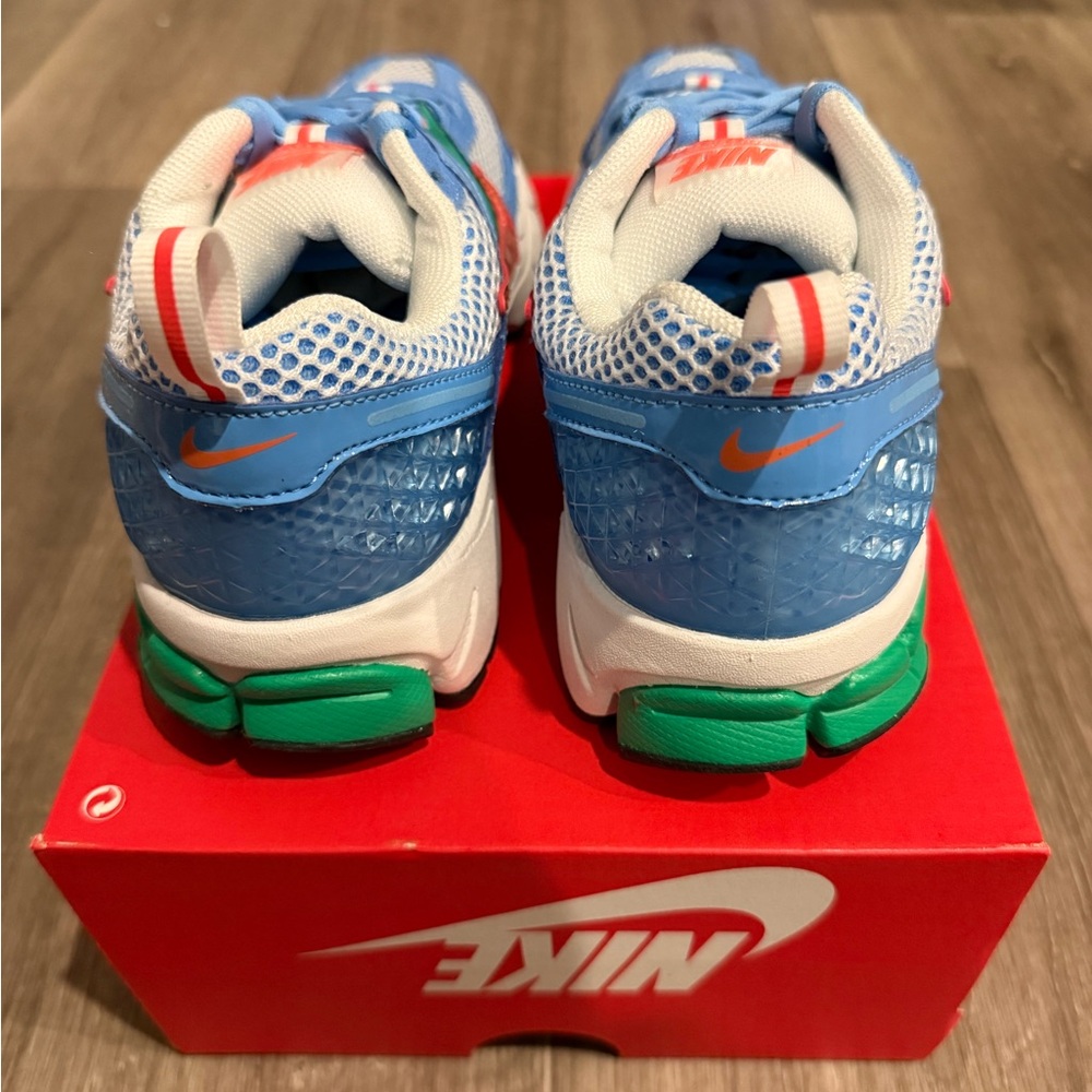 Nike Vomero 5 - Picture 5 of 10